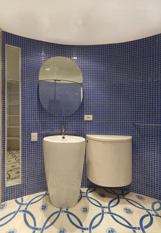 Casa Azul Cartagena - Alma Hotels エクステリア 写真