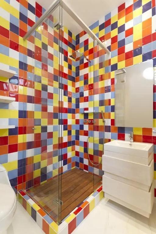 Casa Azul Cartagena - Alma Hotels エクステリア 写真
